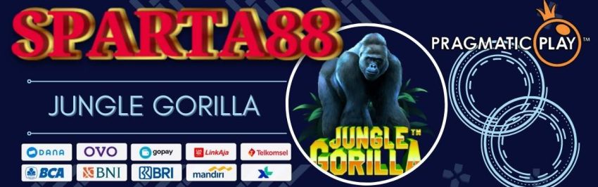 Jungle-Gorilla-1