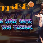 Daftar Situs Game Online dan Terbaik