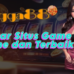 7 Daftar Situs Game Online dan Terbaik