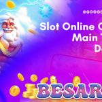 slot online gratis_ main tanpa deposit