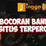 Bocoran Bandar Situs Terpercaya