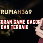 7 Bocoran Game Gacor dan Terbaik