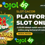 link slot gacor terpercaya