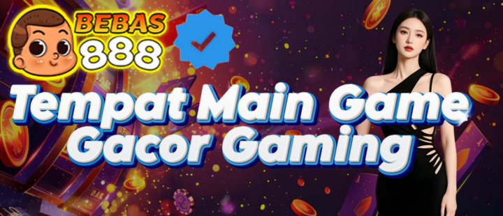 Daftar Situs Game Fitur Auto Gacor Daftar Situs Game Fitur Auto Gacor