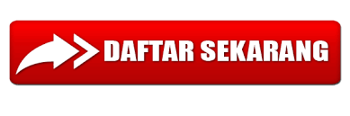 Daftar Garuda888 Slot 