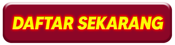 Daftar Slot Serba888 Gacor 