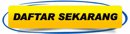 daftar slot anti boncos 