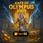 Situs Slot Dana Anti Boncos